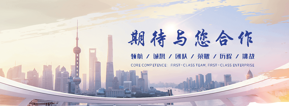 新干缠绕膜厂家哪家好